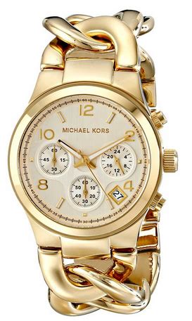 china michael kors watch|michael kors watch clearance sale.